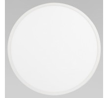 Накладной светильник TK Lighting Aqua 18797 Aqua CCT+DIM IP54