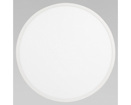 Накладной светильник TK Lighting Aqua 18797 Aqua CCT+DIM IP54