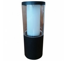 Наземный низкий светильник Fumagalli Carlo DR1.573.000.AXU1L