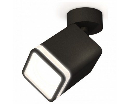 Спот Ambrella Techno Spot 146 XM7813021 Спот Ambrella Techno Spot 146 XM7813021