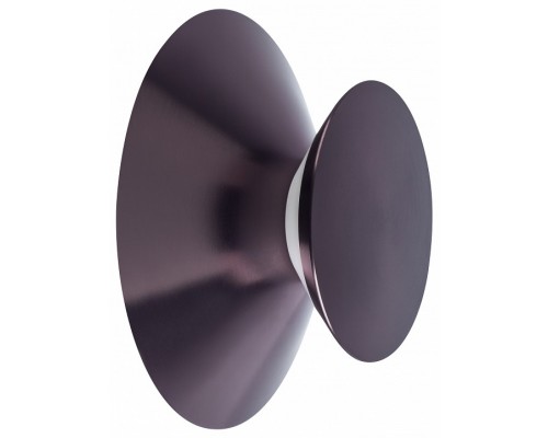 Накладной светильник Lightstar Celesta 809108 Накладной светильник Lightstar Celesta 809108