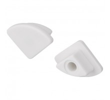 Заглушка Arlight WPH-KANT-H10 023310