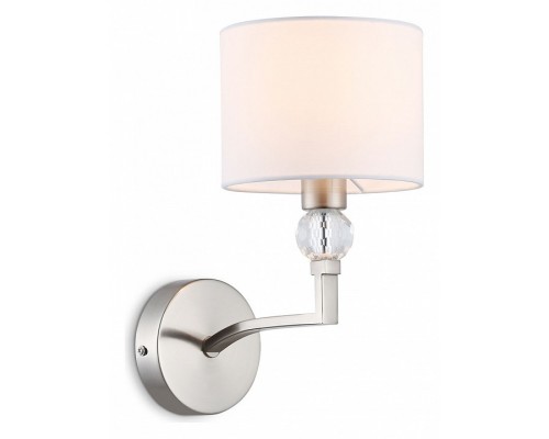 Бра Ambrella Light HIGH LIGHT LH71125 Бра Ambrella Light HIGH LIGHT LH71125