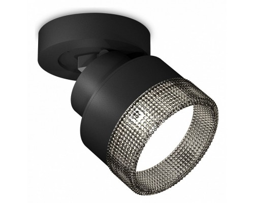 Спот Ambrella Light XM XM8102041 Спот Ambrella Light XM XM8102041