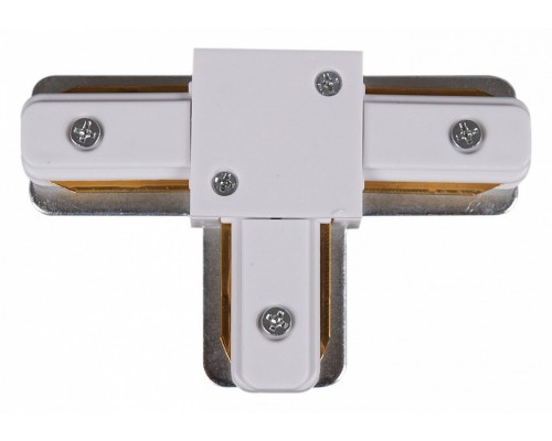 Соединитель T-образный для треков RL 06039 T-connector WT