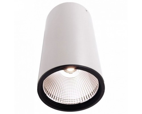 Накладной светильник Deko-Light Luna 348065 Накладной светильник Deko-Light Luna 348065
