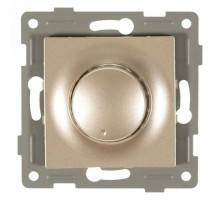 Диммер без рамки Gusi Electric UGRA С11Д6-027