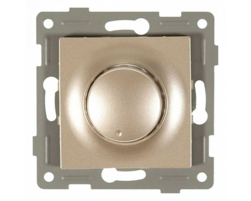 Диммер без рамки Gusi Electric UGRA С11Д6-027 Диммер без рамки Gusi Electric UGRA С11Д6-027