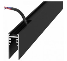 Трек накладной DesignLed SY mini 00-00006818