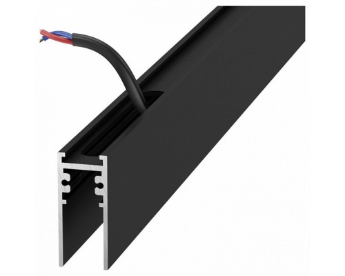 Трек накладной DesignLed SY mini 00-00006818