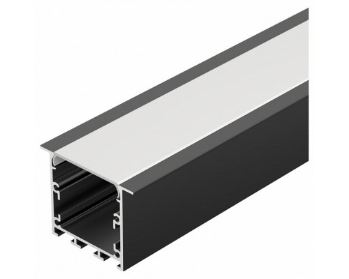 Профиль встраиваемый Arlight LINIA 057040