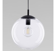 Подвесной светильник TK Lighting Esme 3268 Esme