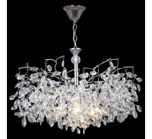 Подвесная люстра 20720 20720-0.4-06 CH