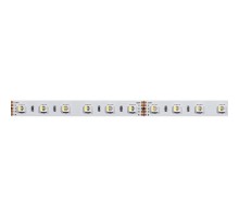 Лента светодиодная Arlight  019152(2)