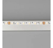 Лента светодиодная Arlight RT-H96 058433