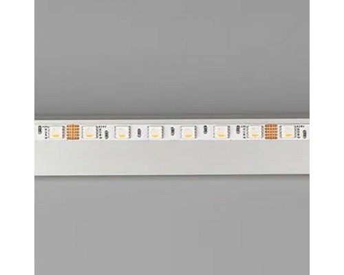 Лента светодиодная Arlight RT-H96 058433