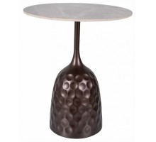 Стол журнальный Mutti