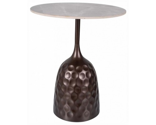 Стол журнальный Mutti