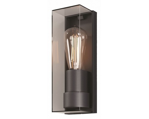 Накладной светильник Maytoni Conf O450WL-01GF Накладной светильник Maytoni Conf O450WL-01GF