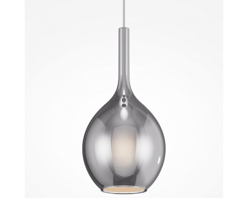 Подвесной светильник Maytoni Duality MOD271PL-01B1 Подвесной светильник Maytoni Duality MOD271PL-01B1
