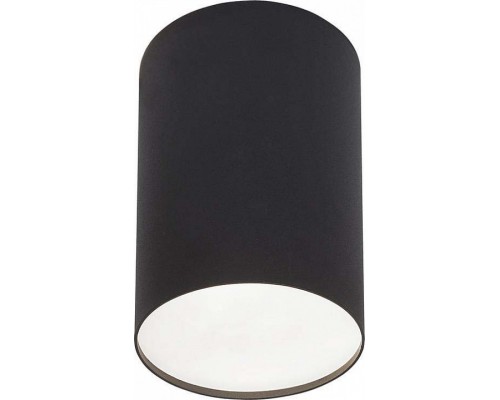 Накладной светильник Nowodvorski Point Plexi Black 6530 Накладной светильник Nowodvorski Point Plexi Black 6530