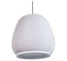 Подвесной светильник Divinare Firefly 1808/33 SP-80