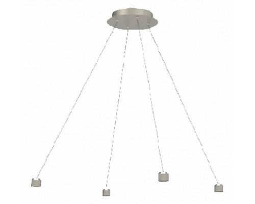 Токопровод концевой Arlight APRIORI 054453 Токопровод концевой Arlight APRIORI 054453