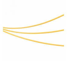 Лента светодиодная Arlight COB 044577