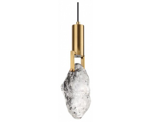 Подвесной светильник Odeon Light Lia 4372/5L Подвесной светильник Odeon Light Lia 4372/5L