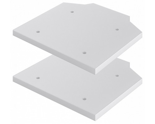 Заглушка для трека ST-Luce SKYLINE 220 