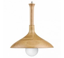 Подвесной светильник Wertmark Plato 