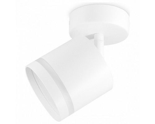 Спот Ambrella Light TA TA1411 Спот Ambrella Light TA TA1411