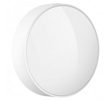 Датчик освещенности Mi Light Detection Sensor GZCGQ01LM X23955