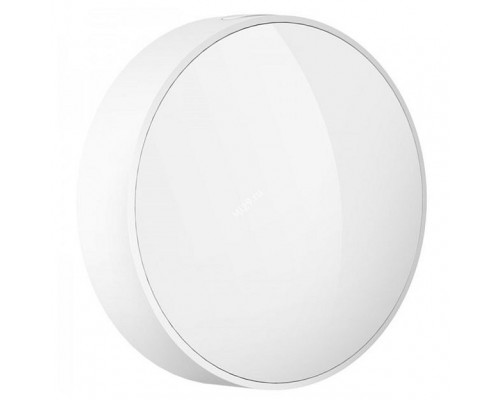 Датчик освещенности Mi Light Detection Sensor GZCGQ01LM Вт В X23955 Датчик освещенности Mi Light Detection Sensor GZCGQ01LM Вт В X23955