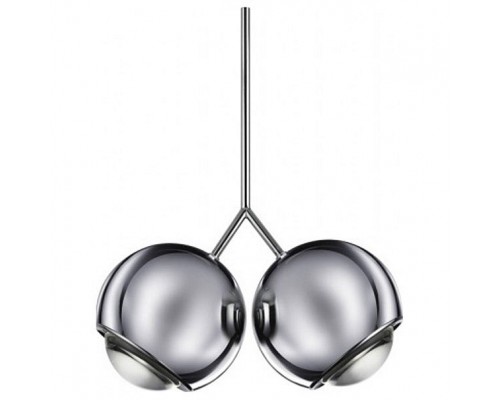 Подвесной светильник Odeon Light Mia 4228/12LA Подвесной светильник Odeon Light Mia 4228/12LA
