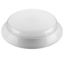 Накладной светильник WoltaPRO  ДБО02-24-021-6К