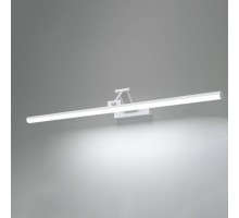 Подсветка для картины Elektrostandard Monza 40156/LED