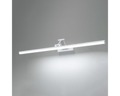 Подсветка для картины Elektrostandard Monza 40156/LED