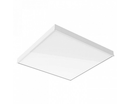 Светильник для потолка Армстронг Gauss Mir G1-R3-00010-31G03-2003550 Светильник для потолка Армстронг Gauss Mir G1-R3-00010-31G03-2003550