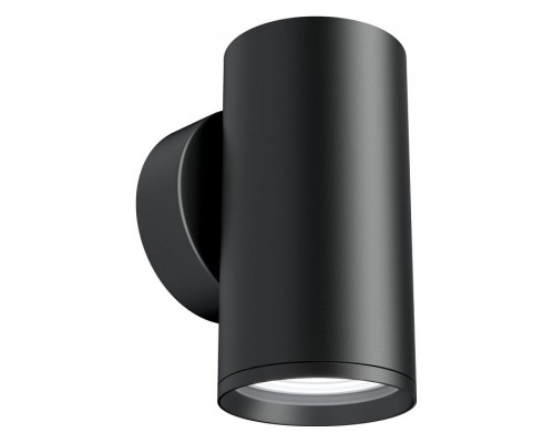 Бра Maytoni Focus S C068WL-01B Бра Maytoni Focus S C068WL-01B