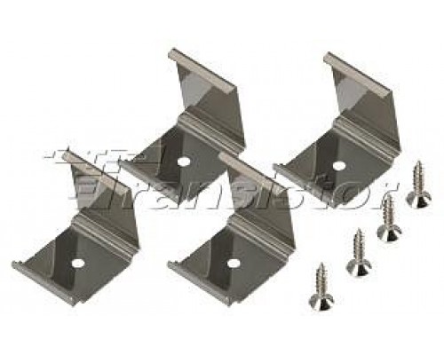 Крепеж Arlight SL-KANT-H24 019923 Крепеж Arlight SL-KANT-H24 019923