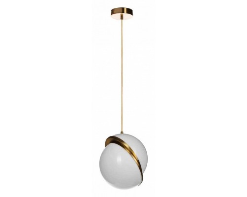Подвесной светильник Loft it Crescent 5063-A Подвесной светильник Loft it Crescent 5063-A