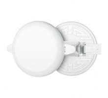 Встраиваемый светильник Apeyron Electrics  06-101