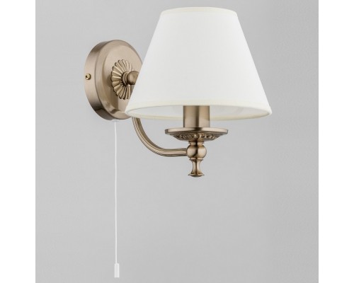 Бра ADILUX Sofia 18340 Бра ADILUX Sofia 18340