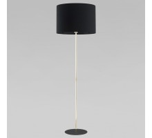Торшер TK Lighting Umberto 16029 Umberto