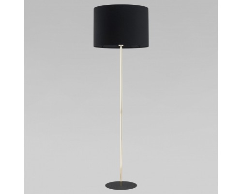 Торшер TK Lighting Umberto 16029 Umberto