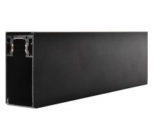 Трек накладной Wolta  WML-TR1/01B