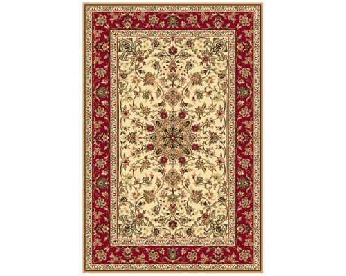 Ковер интерьерный (200x400 см) Standard