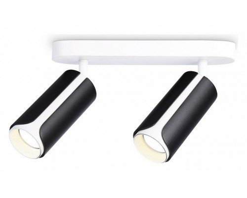 Спот Ambrella Light TN TN51598 Спот Ambrella Light TN TN51598