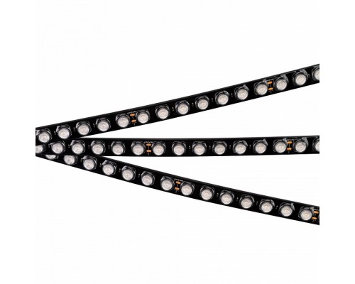 Лента светодиодная Arlight FLT-PS-A42-BLACK-23mm 24V 049293 Лента светодиодная Arlight FLT-PS-A42-BLACK-23mm 24V 049293
